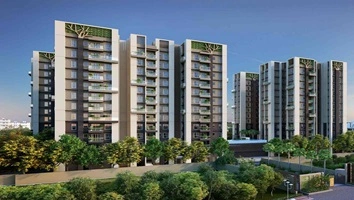 TRU Andheri